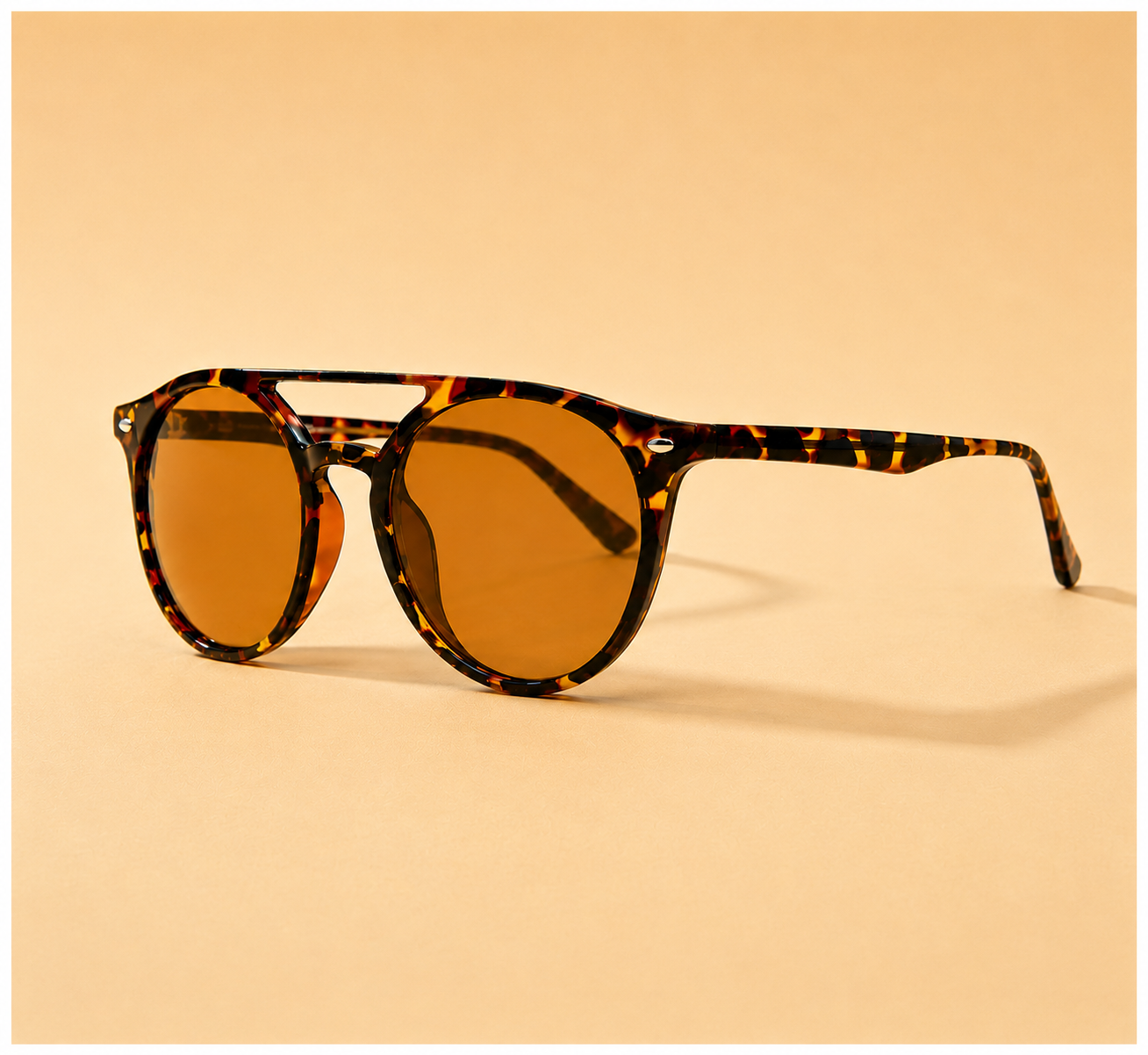 Lunettes Ulysse