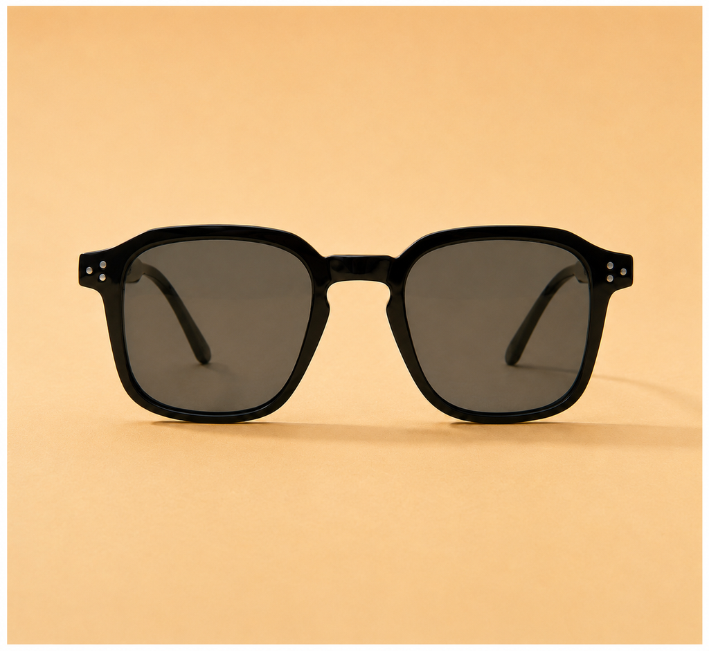 Lunette Carpe Diem Polarisé