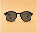 Lunette Carpe Diem Polarisé