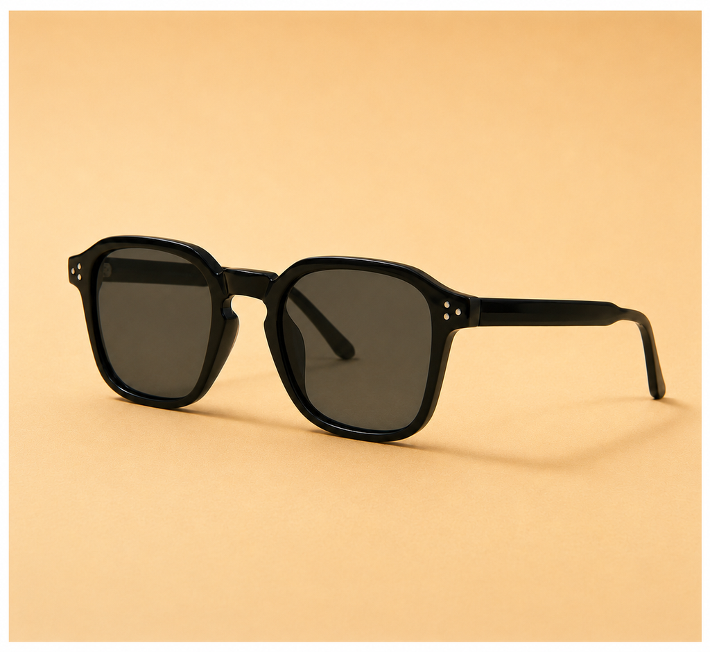 Lunette Carpe Diem Polarisé