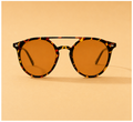 Lunettes Ulysse